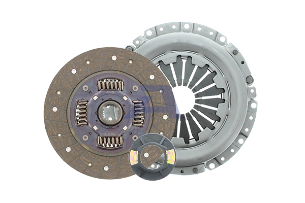 Zestaw sprzęgła AISIN KK-013