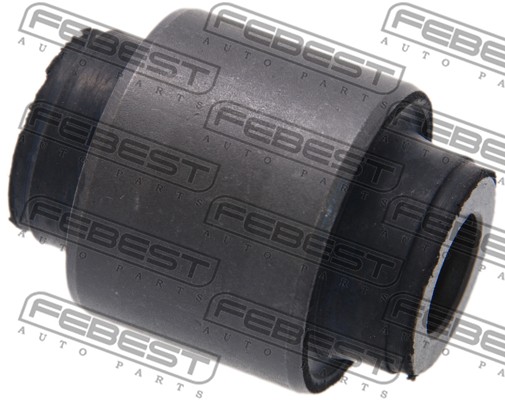Tuleja wahacza FEBEST NAB-271