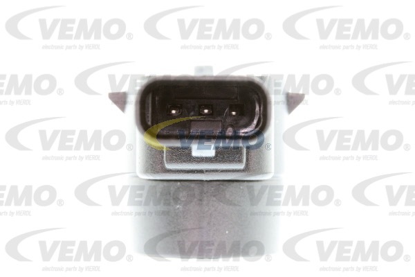 Czujnik parkowania VEMO V30-72-0021