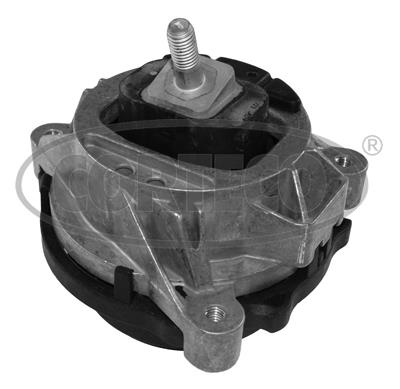 Poduszka silnika CORTECO 80005050