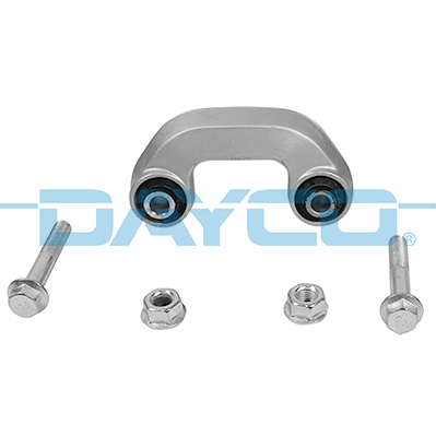 Łącznik stabilizatora DAYCO DSS1299