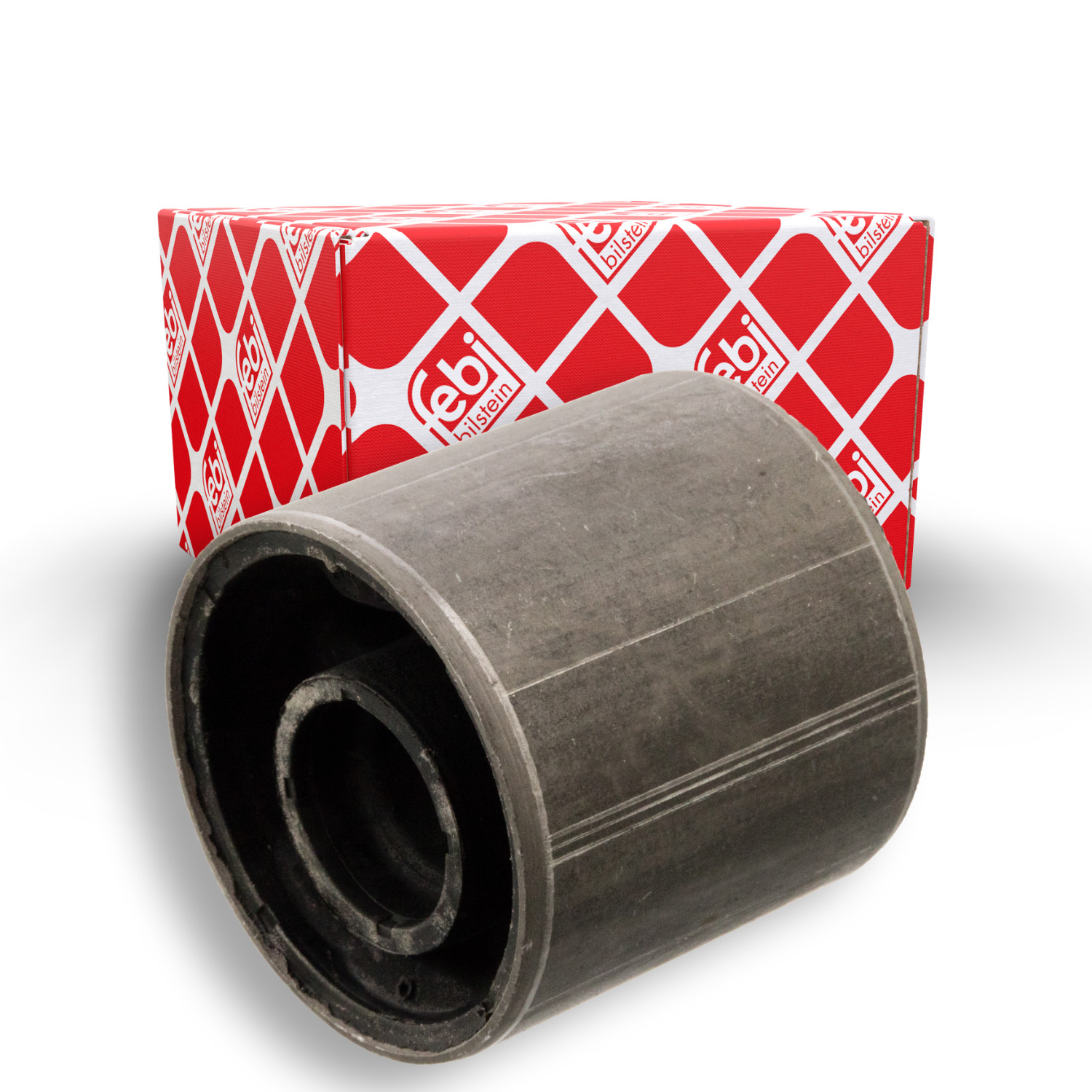 Tuleja wahacza FEBI BILSTEIN 102981