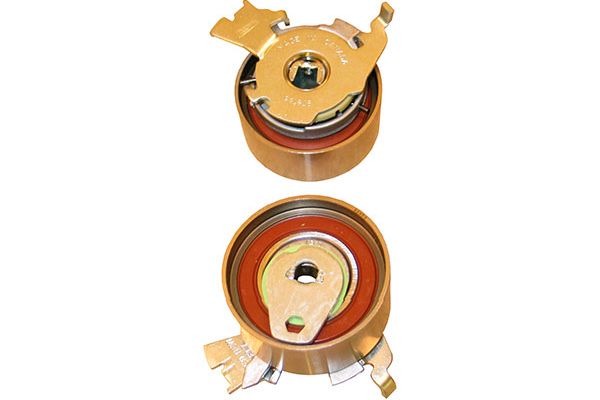 Rolka napinacza paska rozrządu KAVO PARTS DTE-1004