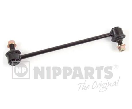 Łącznik stabilizatora NIPPARTS J4970515