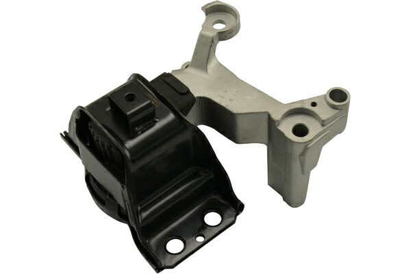 Poduszka silnika KAVO PARTS EEM-6671