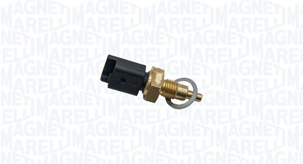 Czujnik  temperatury płynu chłodzącego MAGNETI MARELLI 171925011050