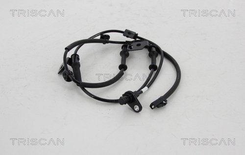 Czujnik ABS TRISCAN 8180 43162