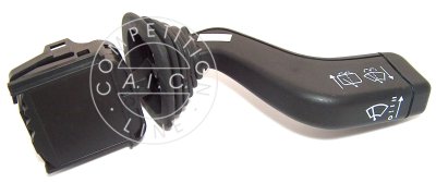 Przełącznik wycieraczek AIC 51424