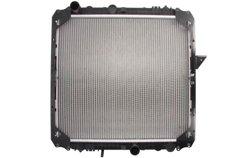 Chłodnica THERMOTEC D7ME019TT