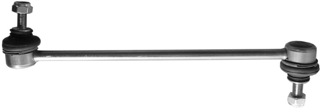 Łącznik stabilizatora HART 420 482