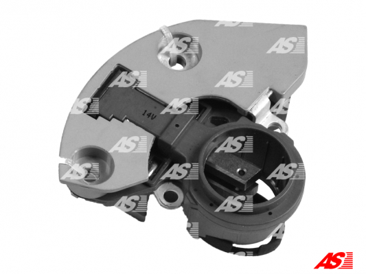 Regulator napięcia AS-PL ARE5055