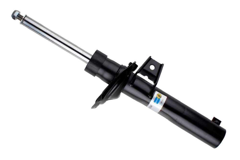 Amortyzator BILSTEIN 22-282248
