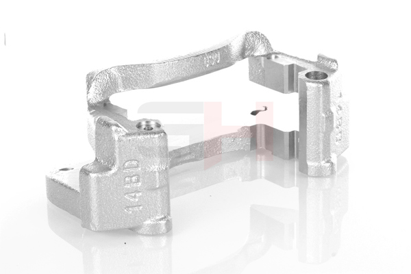 Mocowanie zacisku hamulcowego GH GH-464515H