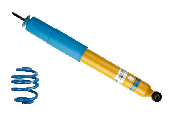 Zestaw zawieszenia sportowego BILSTEIN 47-087750