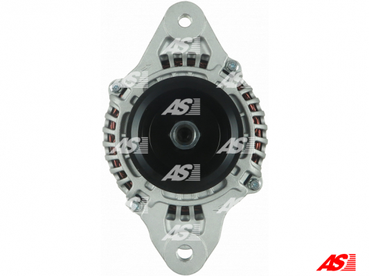 Alternator AS-PL A5368S