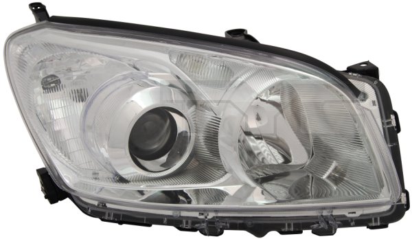 Reflektor TYC 20-11742-15-2