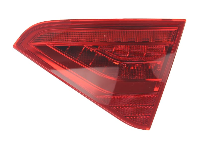 Lampa tylna zespolona MAGNETI MARELLI 714021200804