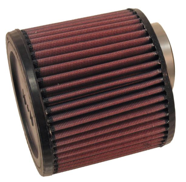 Filtr powietrza K&N FILTERS BD-6506