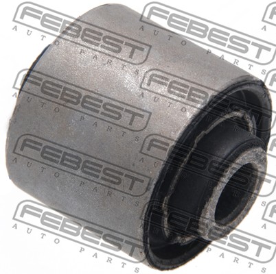 Tuleja wahacza FEBEST FDAB-015