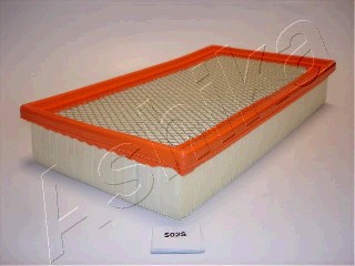 Filtr powietrza ASHIKA 20-0S-S02