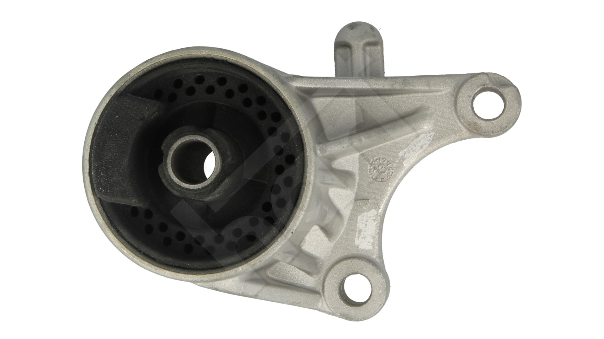 Poduszka silnika HART 357 011