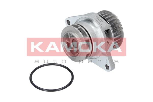 Pompa wody KAMOKA T0249