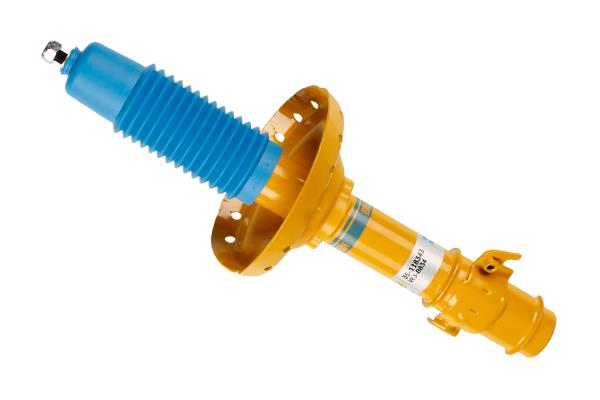 Amortyzator BILSTEIN 35-118343