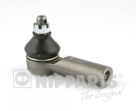 Końcówka drążka kierowniczego NIPPARTS N4828017