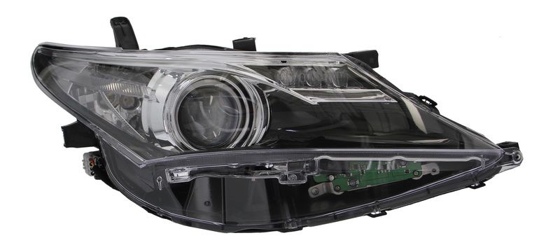 Reflektor TYC 20-14553-06-2