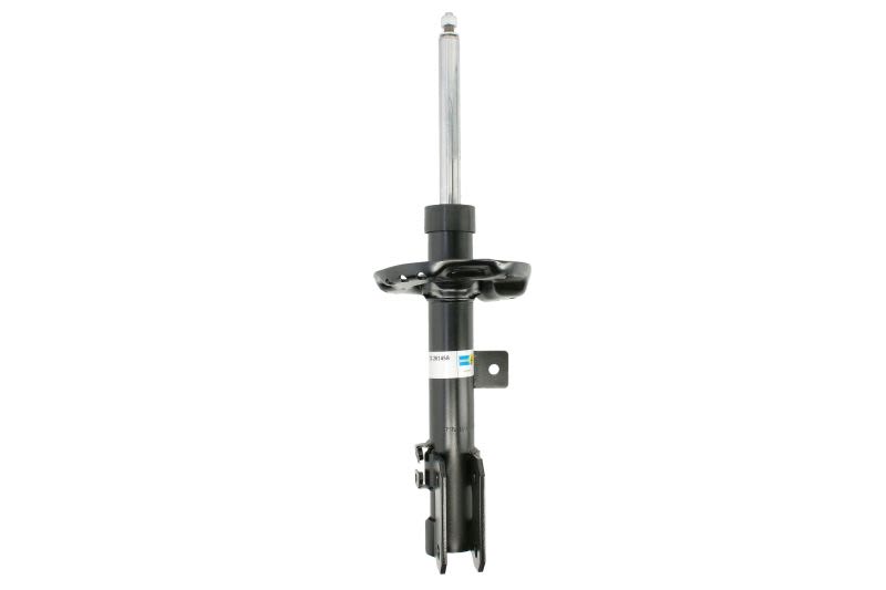 Amortyzator BILSTEIN 22-261458
