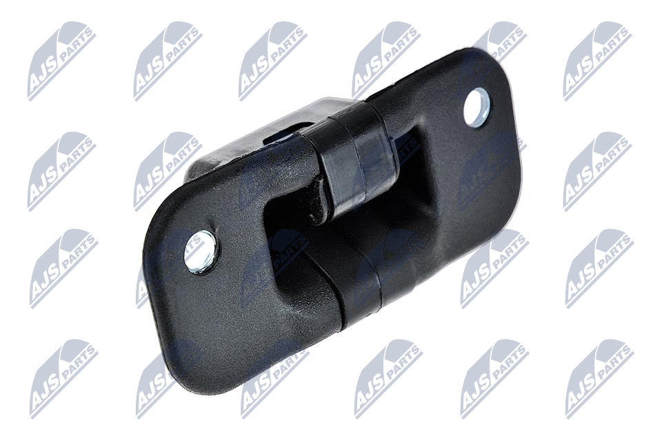 Zamek pokrywy komory silnika NTY EZC-RE-078