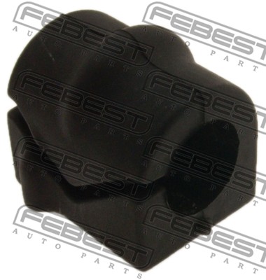 Guma stabilizatora FEBEST OPSB-CORCF