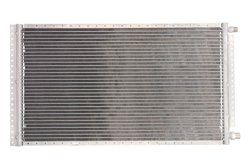 Skraplacz klimatyzacji NRF 350399