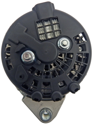 Alternator HELLA 8EL 011 713-071