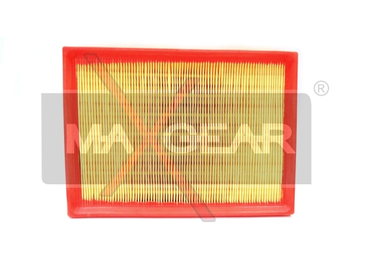Filtr powietrza MAXGEAR 26-0095