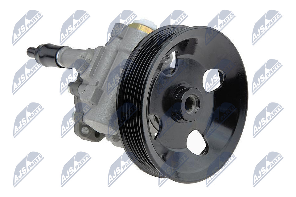 Pompa wspomagania NTY SPW-ME-029