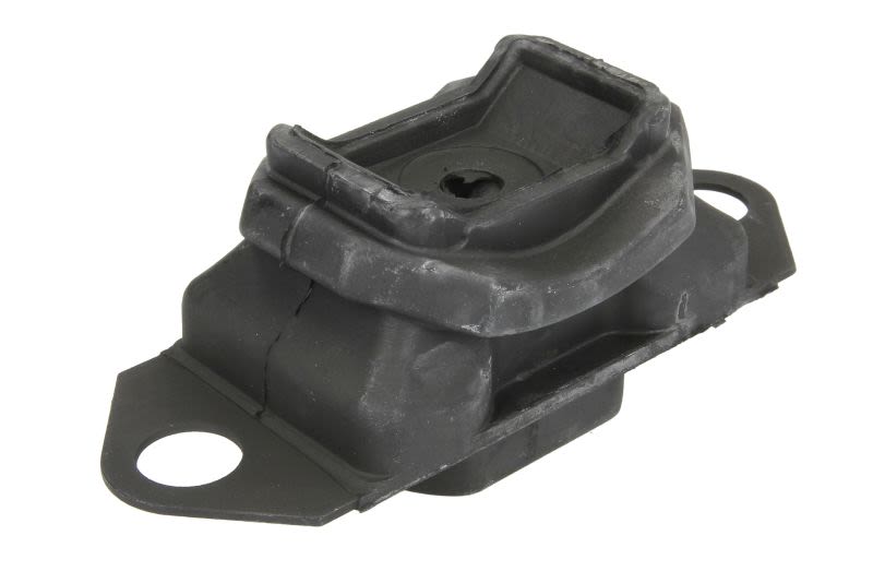 Poduszka silnika REINHOCH RH11-2129