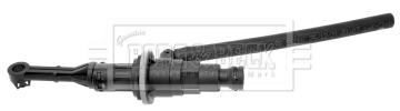 Pompa sprzęgła BORG & BECK BCM119