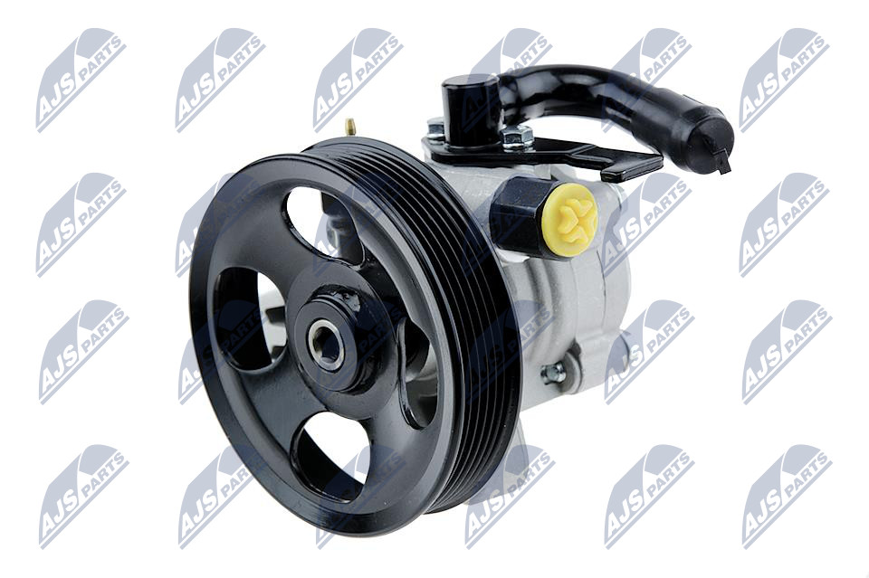Pompa wspomagania NTY SPW-KA-002