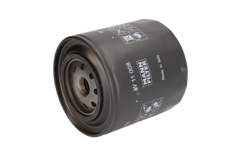Filtr oleju MANN-FILTER W 11 008