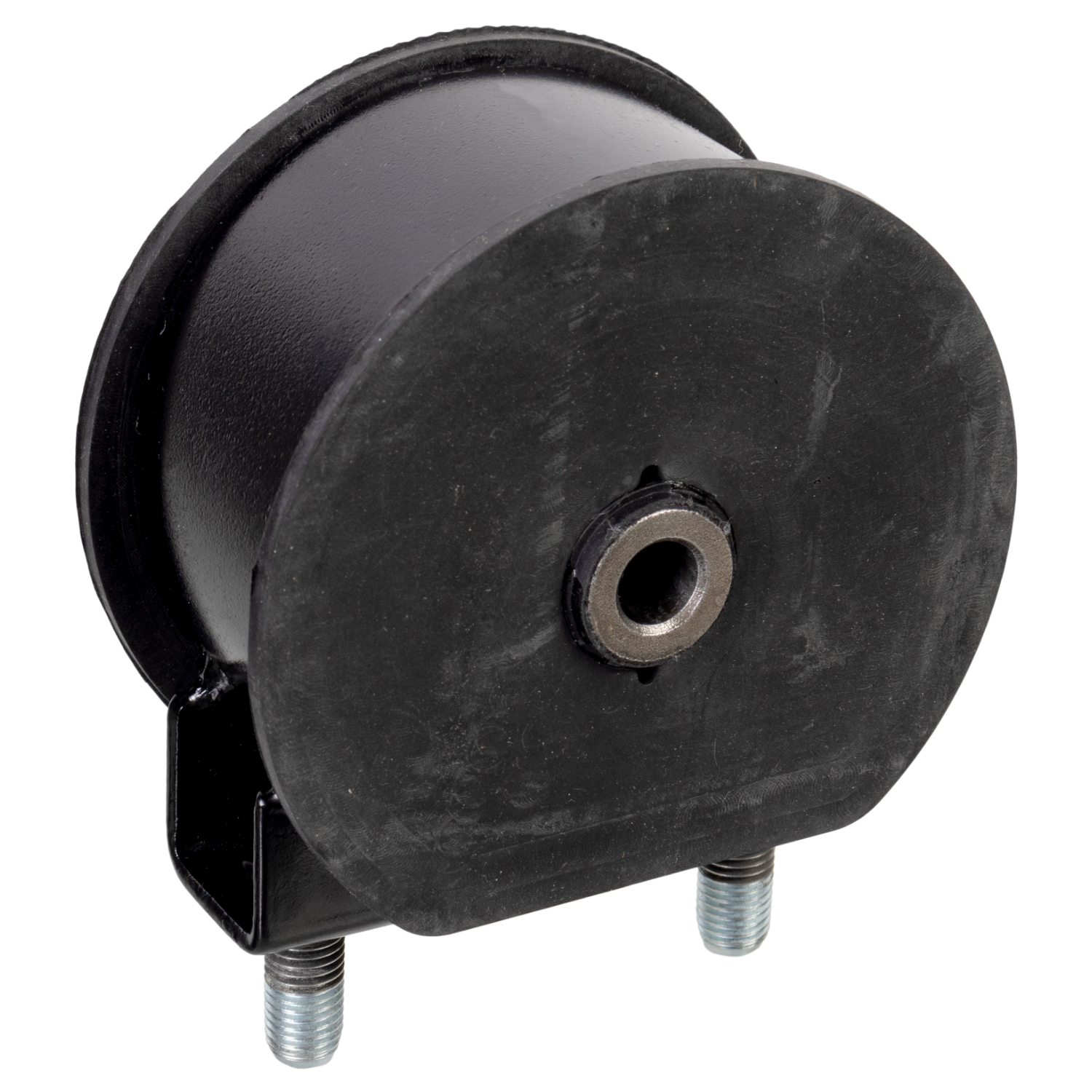 Poduszka silnika BLUE PRINT ADBP800234