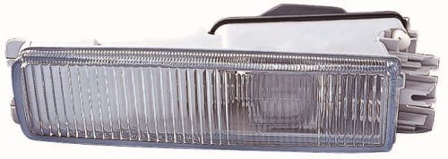 Lampa przeciwmgielna przednia ABAKUS 441-2027L-UE