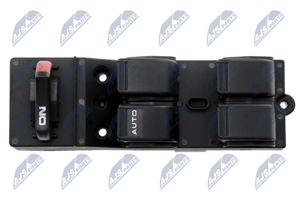 Przełącznik podnośnika szyby NTY EWS-HD-006