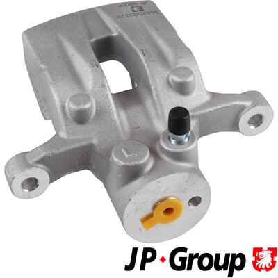 Zacisk hamulca JP GROUP 3662000370