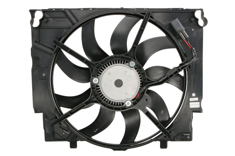 Wentylator NRF 47705