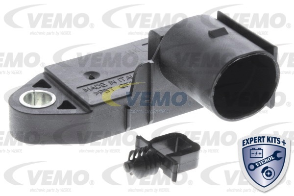 Włącznik świateł STOP VEMO V10-73-0389