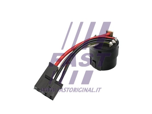 Kostka stacyjki FAST FT82350