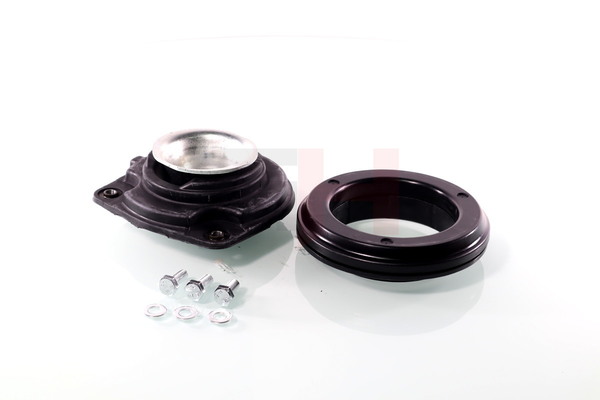 Zestaw naprawczy poduszki amortyzatora GH GH-362226V
