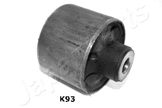 Tuleja wahacza JAPANPARTS RU-K93