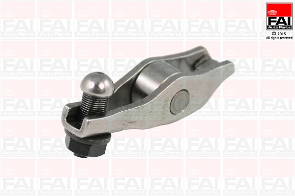 Dźwignia zaworowa FAI AUTOPARTS R167S